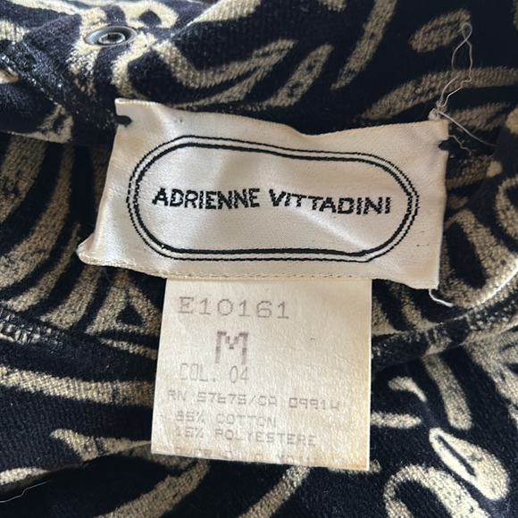 Italian made Dress - Picture 5 of 11